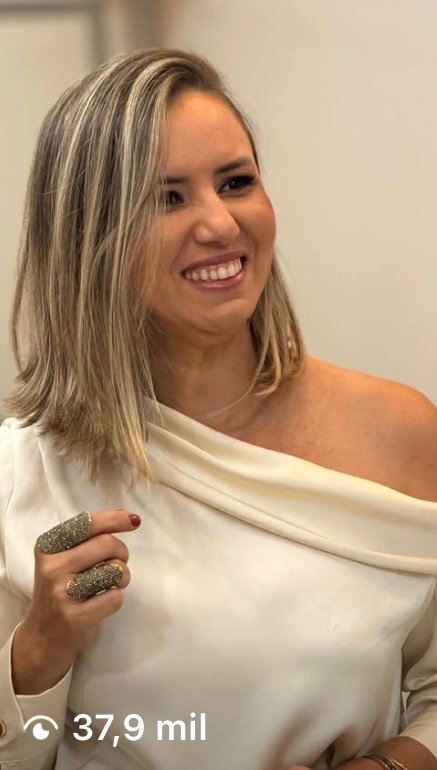 Formatura — Cobertura